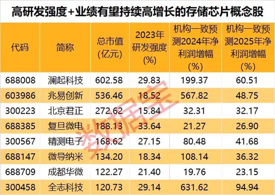 2025香港歷史開獎(jiǎng)記錄19期