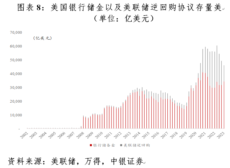 經(jīng)濟是什么意思