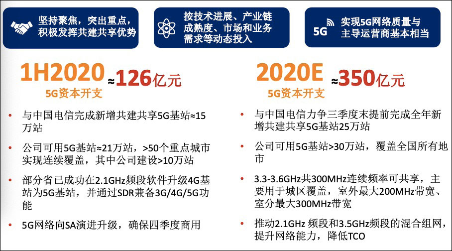 澳門2025全年免費(fèi)資枓大全