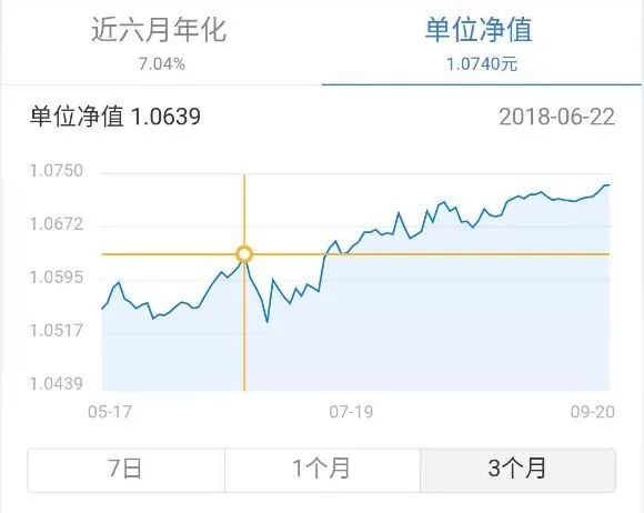 2025澳門特馬今晚開(kāi)獎(jiǎng)53期