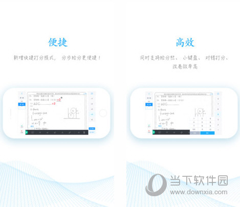 澳門近15期開獎記錄