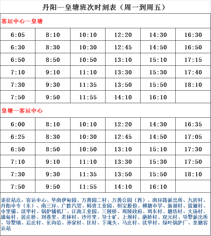 2025香港歷史開獎(jiǎng)結(jié)果查詢表最新