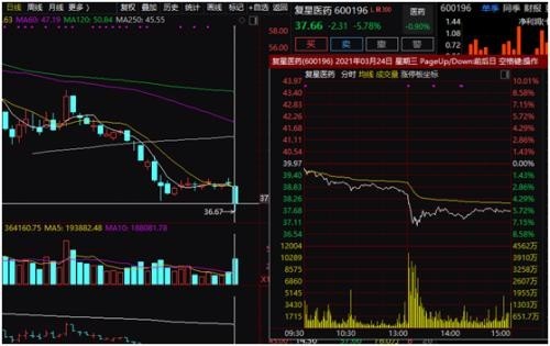 2025澳門特馬今晚開獎(jiǎng)240期