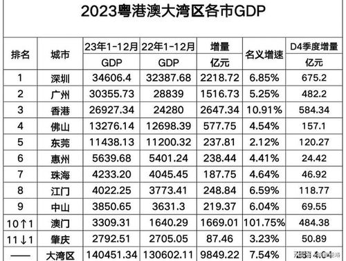 2025新澳門(mén)歷史開(kāi)獎(jiǎng)記錄