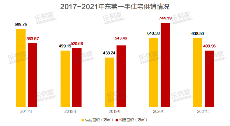 2025年澳門(mén)今晚開(kāi)碼料