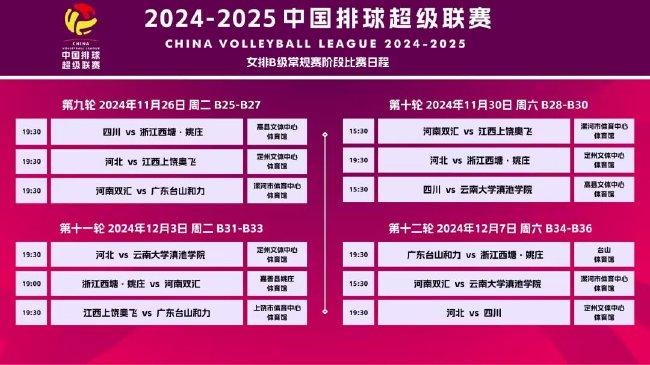 2025新澳免費(fèi)資料三頭67期