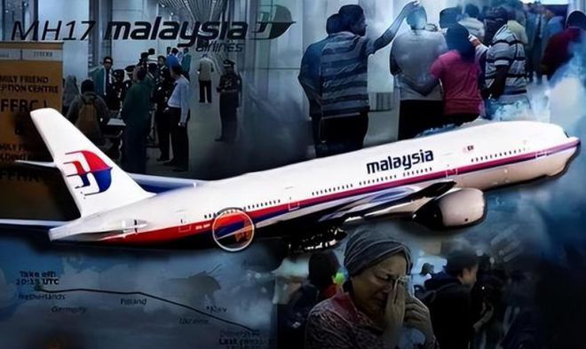 馬航MH370失聯(lián)10年 為何重啟搜尋？