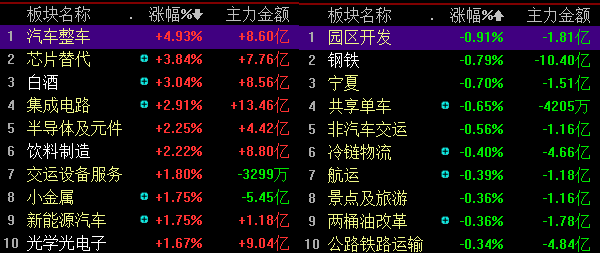 牛在在i人屬性大爆發(fā)