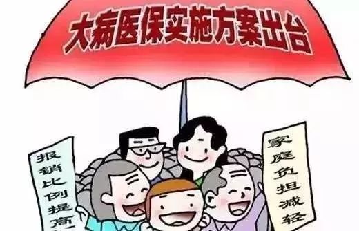 專家：有必要采取適度規(guī)模刺激措施