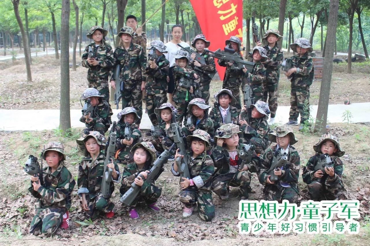 “特種兵式存款”歲末年初又火了