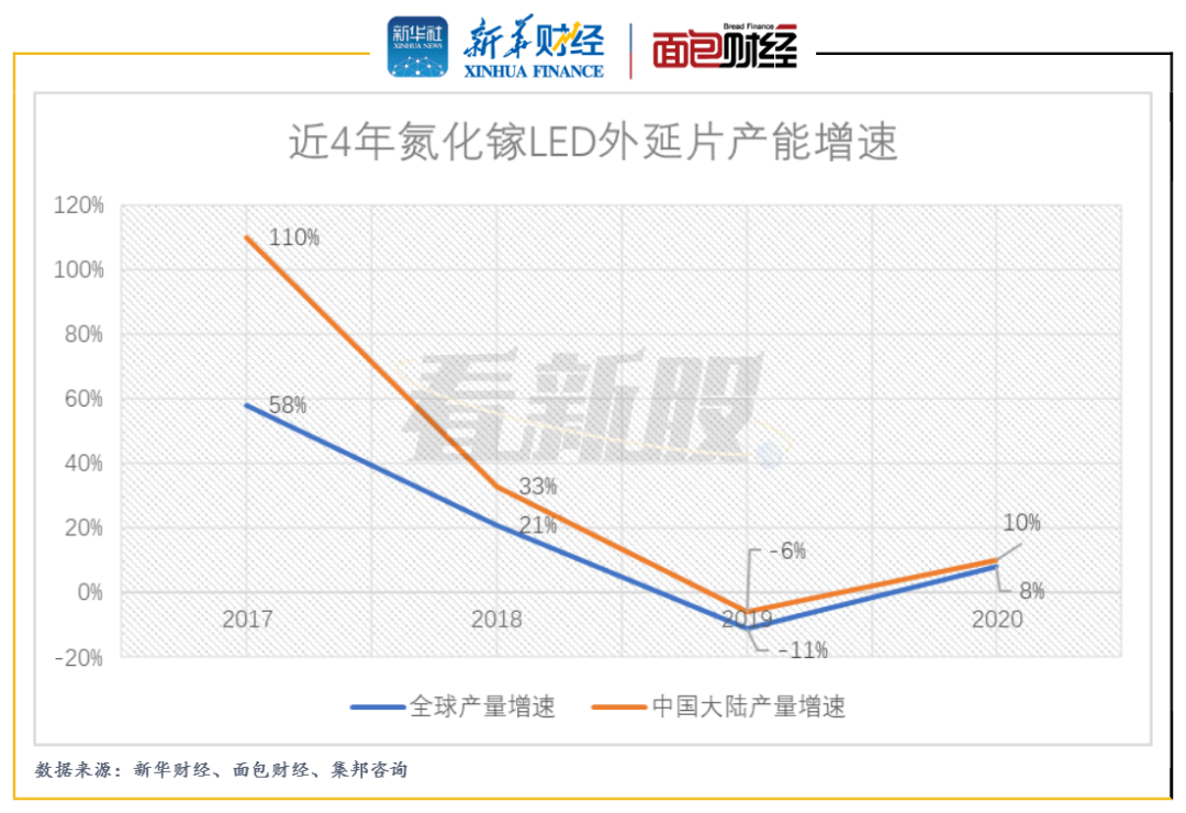 媒體：波音事故率排各大公司第二位