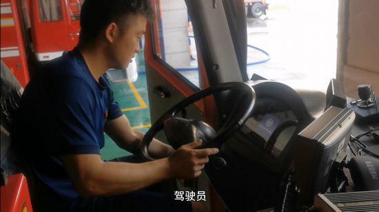 合格車被車檢黃牛整出5個(gè)故障