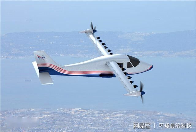 航空專家分析韓國客機(jī)著陸狀態(tài)