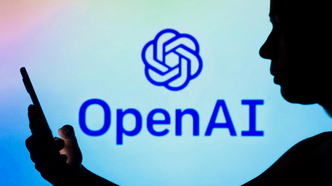 OpenAI成功為自己制造了危機(jī)