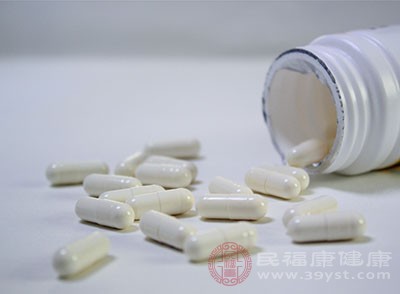 提前吃抗病毒藥能預(yù)防甲流嗎？