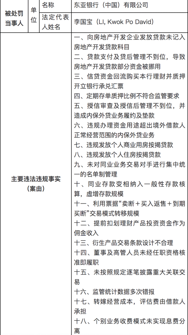 摩洛哥20年來(lái)將首次修訂家庭法