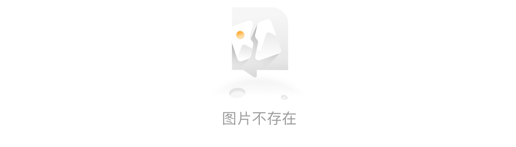 董明珠稱(chēng)躺平不能怪年輕人