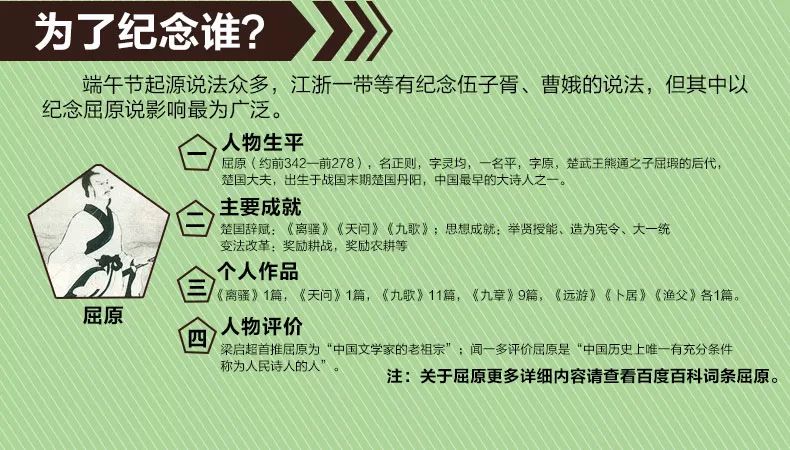 新澳天天彩1052期免費(fèi)資料大全特色,專業(yè)說明評(píng)估_T99.64.85