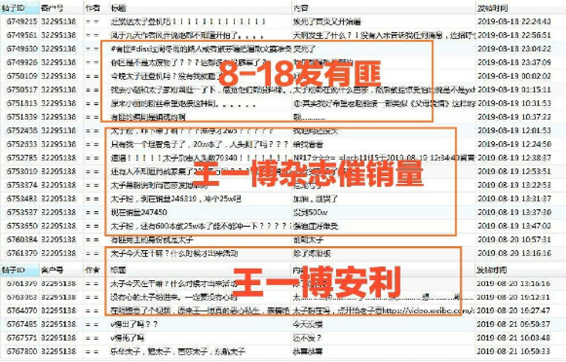 2025年一碼一肖100精準(zhǔn),創(chuàng)造力策略實(shí)施推廣_AP56.71.94