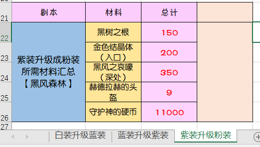 小魚兒玄機2站30碼資料圖,經(jīng)濟方案解析_三版78.28.83