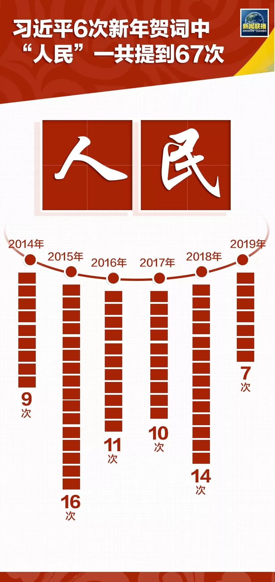 2025澳門內(nèi)部資料,權(quán)威數(shù)據(jù)解釋定義_鄉(xiāng)版43.68.25