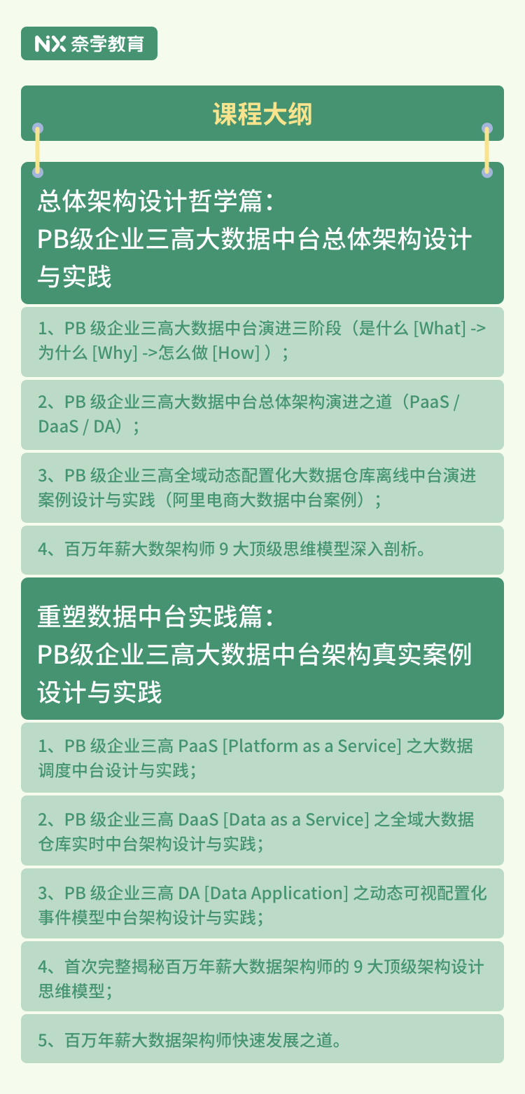 馬會(huì)傳真13262CC,數(shù)據(jù)解析計(jì)劃導(dǎo)向_粉絲款14.21.21