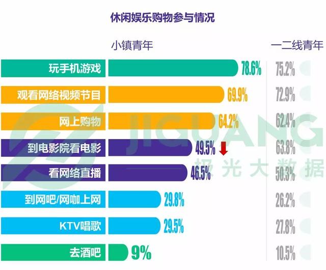 2025新奧天天免費(fèi)資料,真實數(shù)據(jù)解釋定義_筑版14.43.46