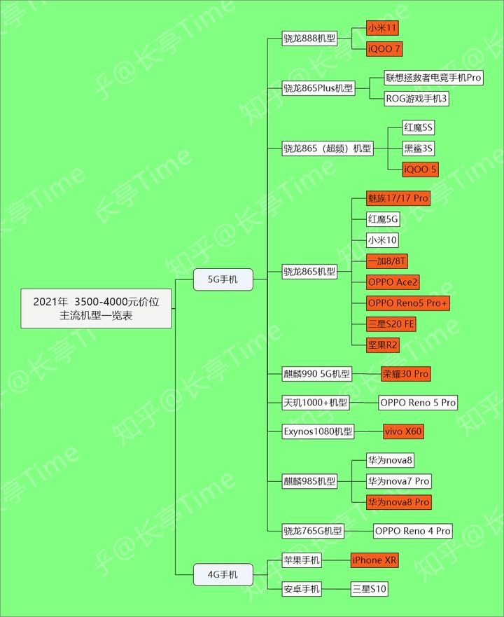 紅姐彩色統(tǒng)一圖庫,靈活性策略解析_超值版74.27.53