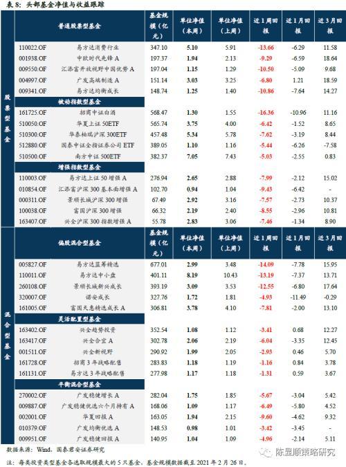 澳門天天彩期期精準,全面理解計劃_Console25.53.90