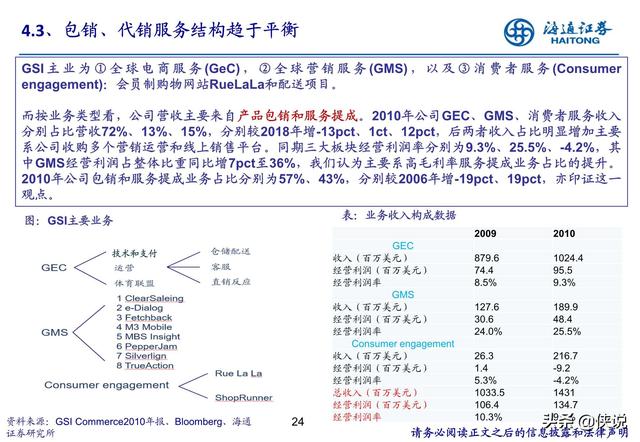 澳門今晚一肖碼100準(zhǔn)管家娶,深度調(diào)查解析說明_專屬款67.78.33