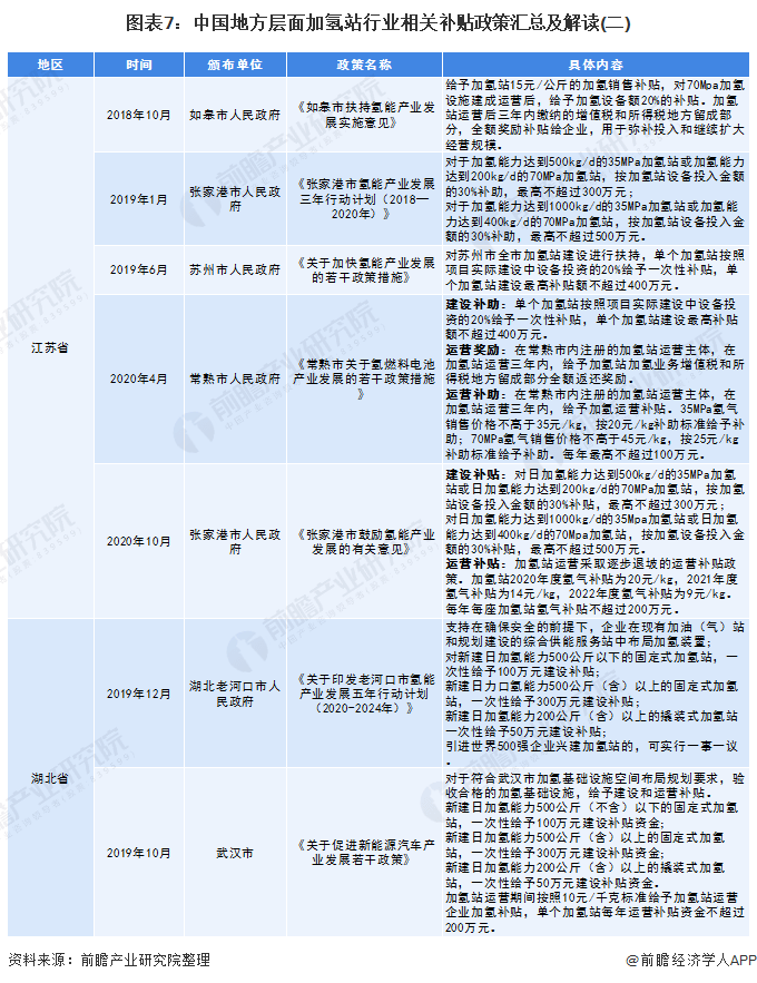 2025澳門正版資料免費更新,實證研究解釋定義_高級款69.66.50