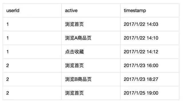 35圖庫手機專用看圖,系統(tǒng)化策略探討_版牘21.56.67