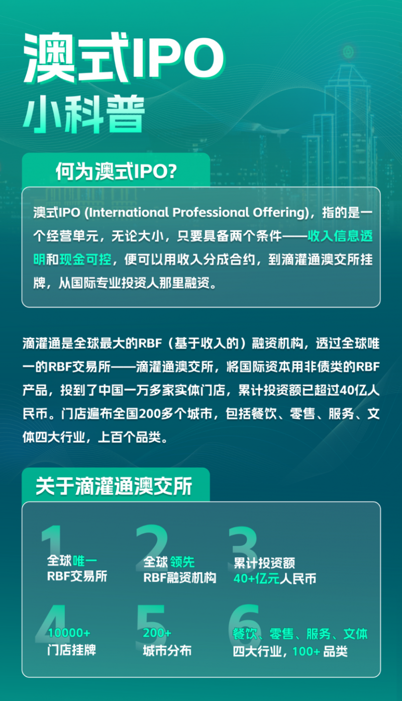 新澳天天彩免費資料大全查詢,合理化決策實施評審_退版74.92.15