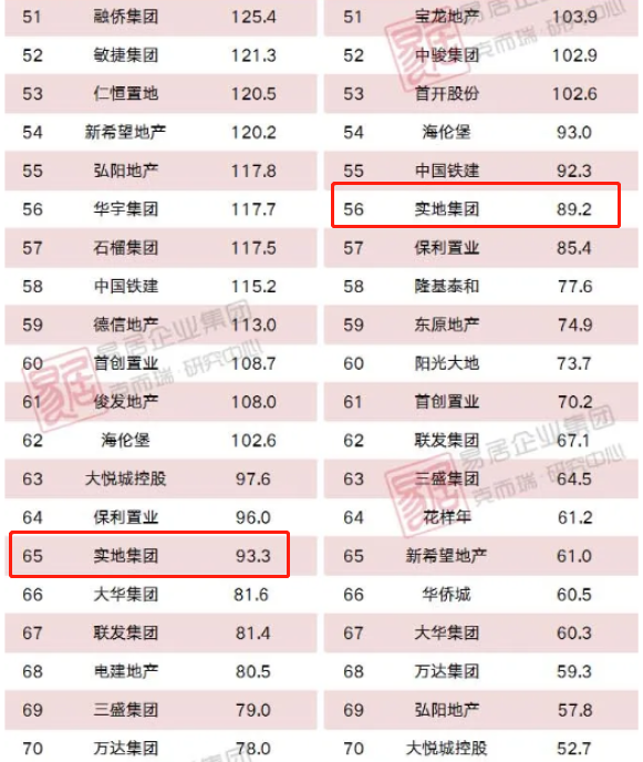 2025澳門天天開好彩大全開獎記錄,實地驗證分析數(shù)據(jù)_安卓版48.51.91