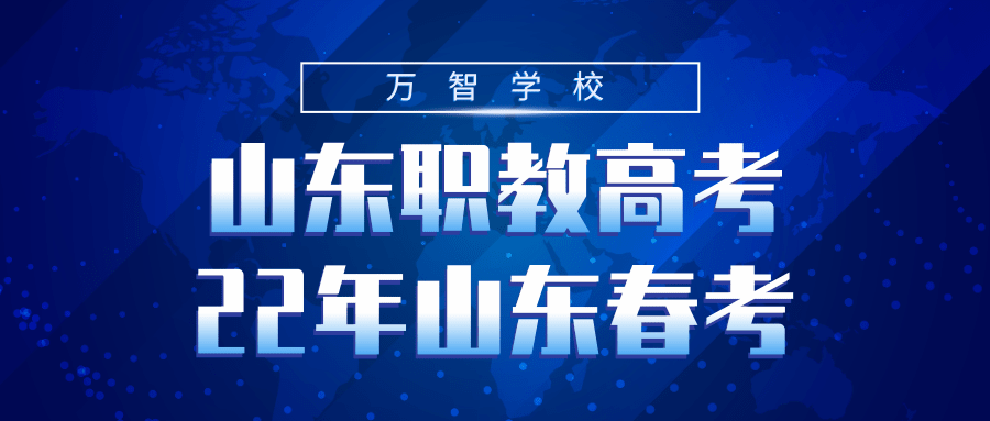 澳門2025最準(zhǔn)馬資料免費(fèi),專業(yè)解答執(zhí)行_LT94.16.11