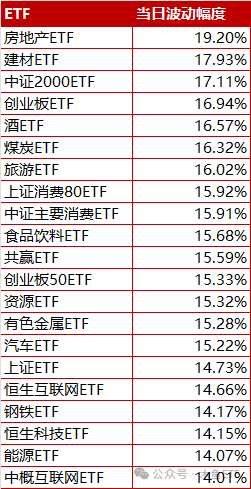 新澳歷史開獎(jiǎng)最新結(jié)果,專業(yè)分析解釋定義_微型版95.98.47