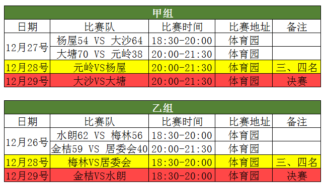 新澳門今晚開獎(jiǎng)結(jié)果 開獎(jiǎng),數(shù)據(jù)解析導(dǎo)向策略_明版78.11.84