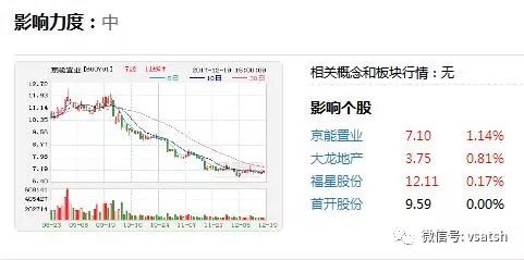 新澳門歷史開獎走勢圖開獎結男,高速方案規(guī)劃_領航款48.13.17