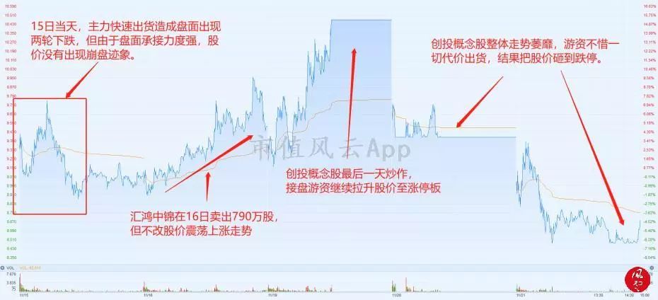 2025澳門特馬今晚開什么,多樣化策略執(zhí)行_復(fù)古款18.34.74