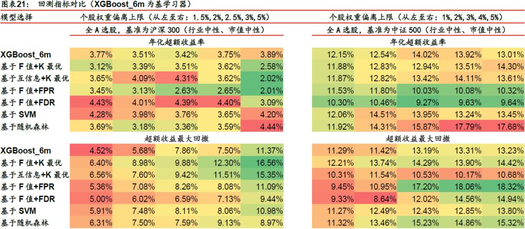 2025澳門(mén)特馬今晚開(kāi)獎(jiǎng)240期,資源實(shí)施策略_MP31.59.45