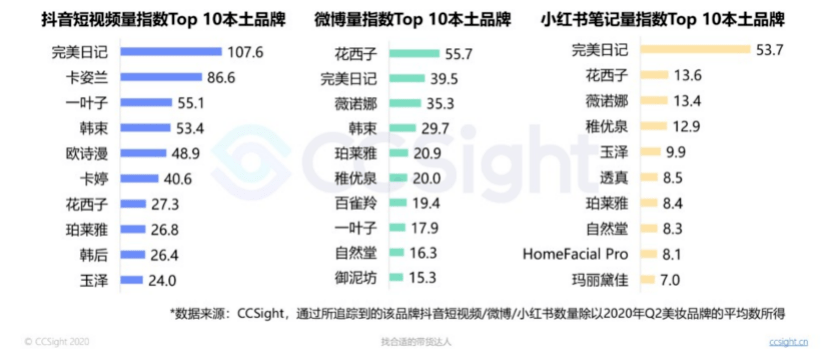 天下彩944CC免費(fèi)資料,數(shù)據(jù)分析引導(dǎo)決策_(dá)專業(yè)款49.92.70