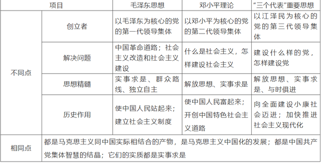 2025年澳門特馬今晚開(kāi)碼,科學(xué)評(píng)估解析_經(jīng)典版23.76.50