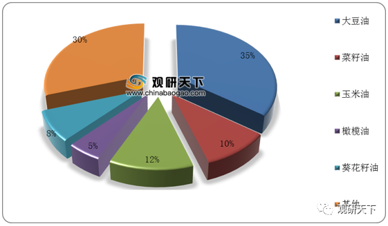 新澳天天彩免費(fèi)資料,深入分析數(shù)據(jù)應(yīng)用_息版54.12.97