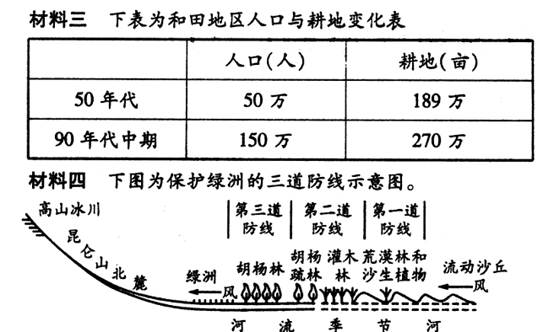 2025新澳彩料免費(fèi)資料,快捷問(wèn)題策略設(shè)計(jì)_專業(yè)版13.82.97