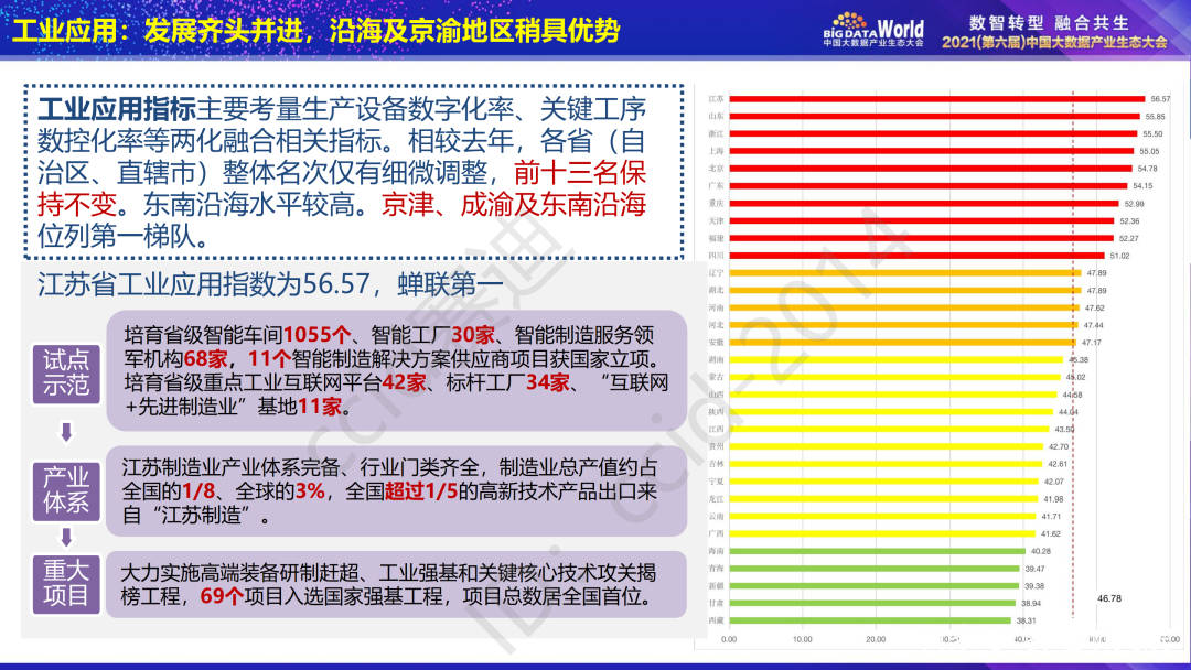 新澳彩正版資料免費大全精準(zhǔn),可靠數(shù)據(jù)評估_AP98.34.73