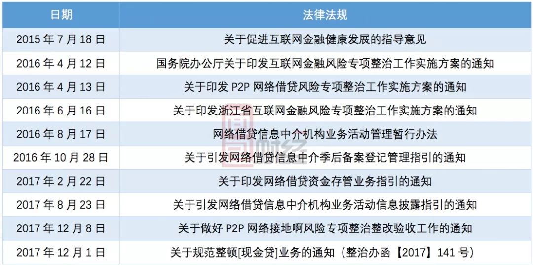 香港今期開獎結(jié)果,前沿說明評估_GM版51.32.54