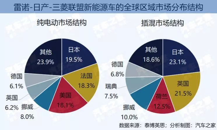 2025年澳門歷史記錄,精細(xì)化策略解析_Gold15.47.31