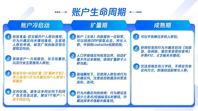 2025新奧精準(zhǔn)資料免費(fèi)大全078期,數(shù)據(jù)支持設(shè)計(jì)計(jì)劃_三版47.26.52