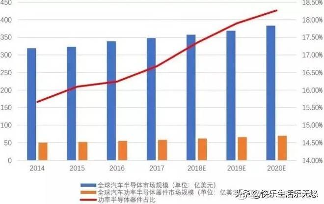 20024新澳天天開好彩大全,穩(wěn)定策略分析_旗艦版55.18.15