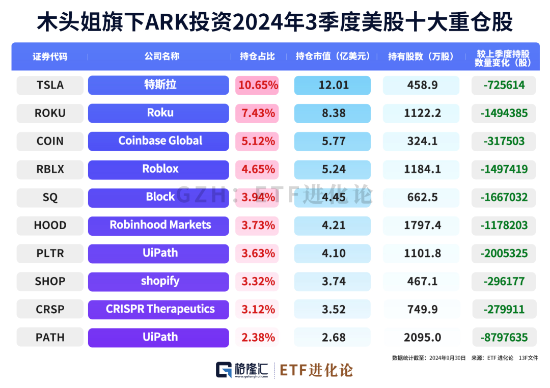 2025香港歷史開獎(jiǎng)結(jié)果,精準(zhǔn)分析實(shí)施_RemixOS67.29.42